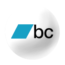 BandCamp
