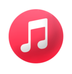 Apple Music